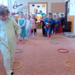 phoca_thumb_m_karneval zajci  53 Fotogalerie